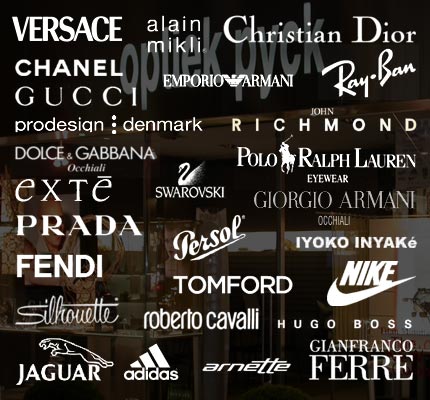 Anoniem overhandigen Fragiel Steeds meer luxe merken online te vinden - Internetkassa - vergelijk psp's  en iDEAL