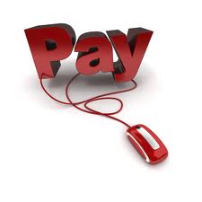 Is online betalen in verplicht? - Vergelijk