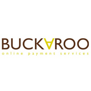 Conjugeren Maria Wat Buckaroo ondersteunt AfterPay - Vergelijk online betalen