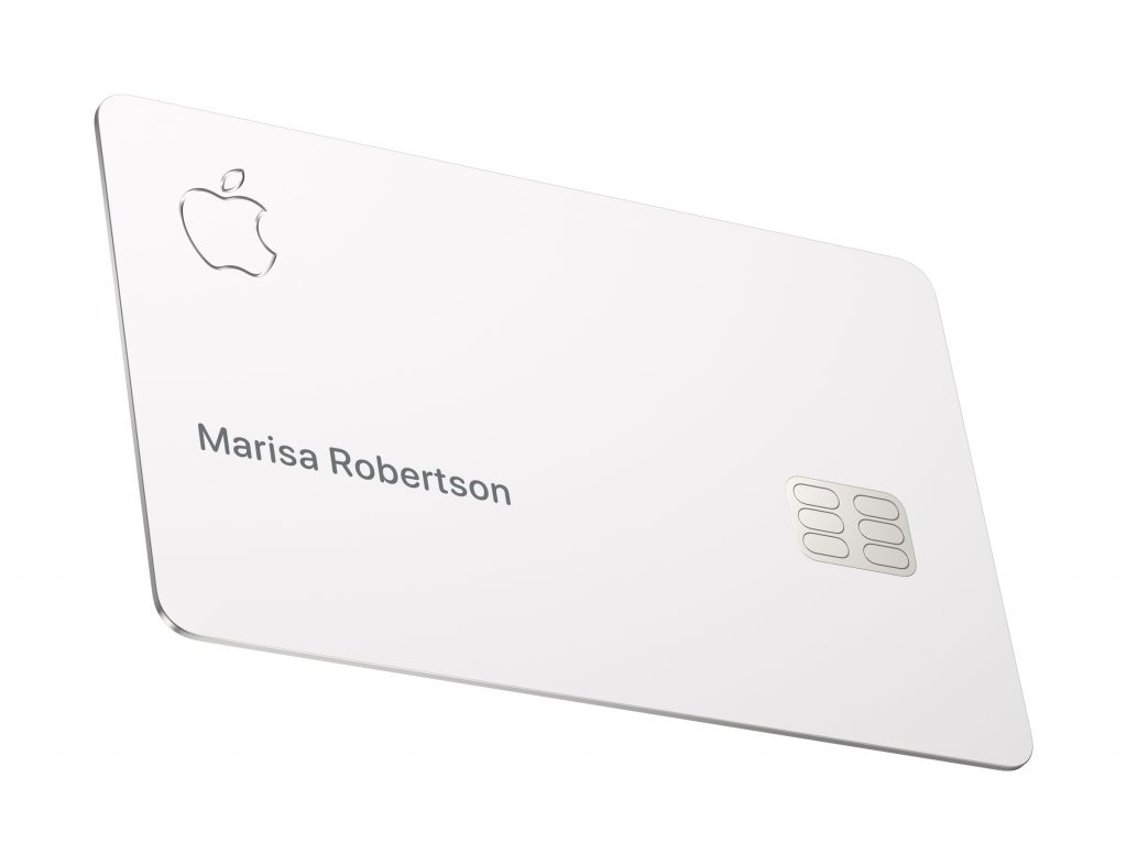 Pay apple 2024 card online